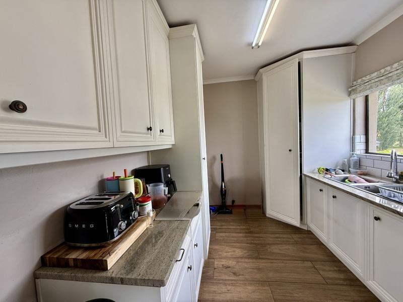 0 Bedroom Property for Sale in Harrismith Free State